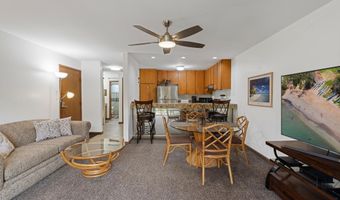 777 S Kihei Rd 102B, Kihei, HI 96753