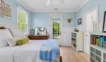118 Great Heron Way, Bluffton, SC 29909