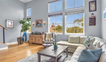 1367 S Kihei Rd 3-106, Kihei, HI 96753