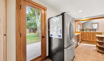 740 Park St, Ashland, OR 97520