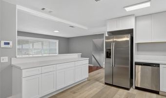 4060 Alto, Oceanside, CA 92056