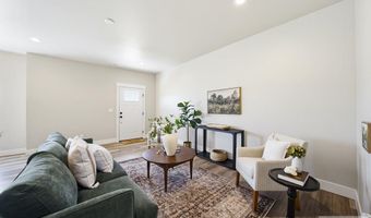 1389 Remington Trl, Ammon, ID 83406