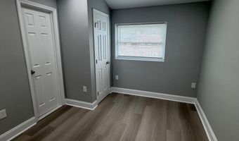 603 BRISBANE Rd, Baltimore, MD 21229