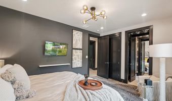 11013 RIVERWOOD Dr, Potomac, MD 20854