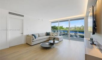 20505 E Country Club Dr 231, Aventura, FL 33180