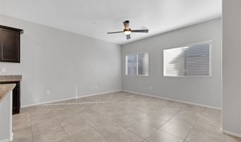 1123 Bobby Basin Ave, Henderson, NV 89014