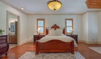 1301 Lakewood, Bainbridge, GA 39819