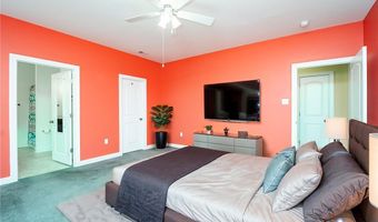 209 Eliza Ln, Aylett, VA 23009