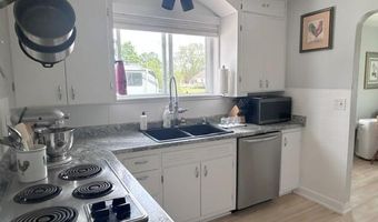 213 E Wisner St, Alpena, MI 49707