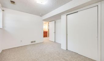 359 S 25th Ave, Brighton, CO 80601