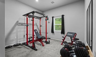 25655 S 560 Rd, Afton, OK 74331