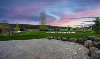 103 Ranch Ln, Glenwood Springs, CO 81601