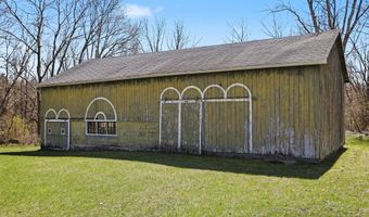 3142 110th Ave, Allegan, MI 49010