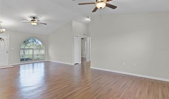 567 LIBBY ALICO Rd, Babson Park, FL 33827