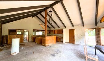 15-1771 29th Ave, Keaau, HI 96749