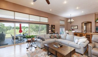 115 Woods Ct, Elko, NV 89801