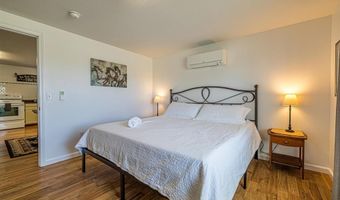 719 731 16th St, Cody, WY 82414