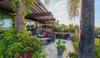 6073 E Butterfield Ln, Anaheim, CA 92807