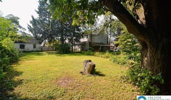 609 Carldon St, Allentown, PA 18103