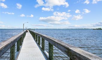 433 Sea-Gull Dr, Barefoot Bay, FL 32976