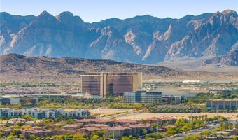 9521 Queen Charlotte Dr, Las Vegas, NV 89145