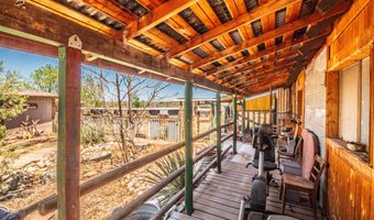 43 ROAD 2328, Aztec, NM 87410