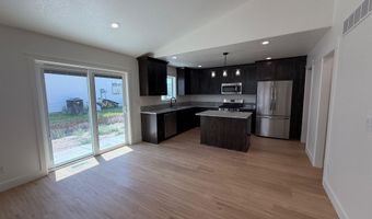 6133 Rolling Hills Loop, Chubbuck, ID 83202