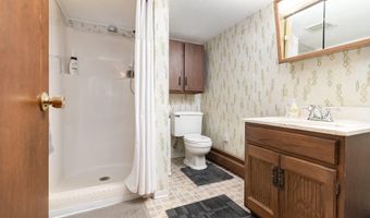 307 Minor St, Alpena, MI 49707