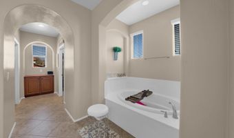 3119 N Evergreen St, Buckeye, AZ 85396