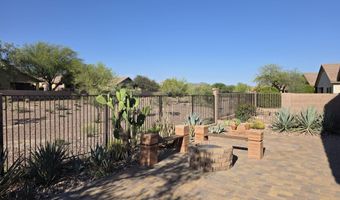 1742 W OWENS Way, Anthem, AZ 85086