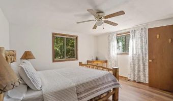 270 MILLER, Basye, VA 22810