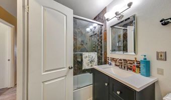 8931 Jana Ct, Spring Valley, CA 91977