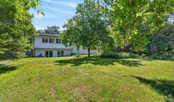 908 S Arlington Heights Rd, Arlington Heights, IL 60005