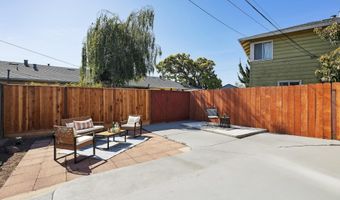 108 Cypress St D, Alameda, CA 94501