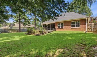 108 Bluebird Cv, Brandon, MS 39042