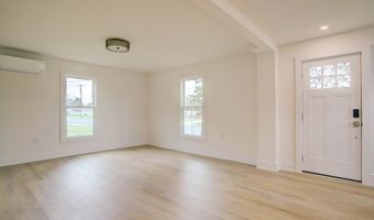 10155 ATLANTIC Rd, Atlantic, VA 23303