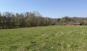 Wells Landing Road, Albany, KY 42602