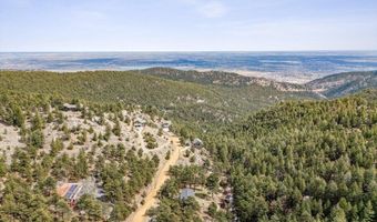 94 Spring Ln, Boulder, CO 80302