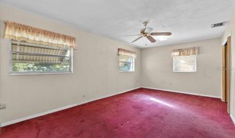 507 MARIANNA Rd, Auburndale, FL 33823