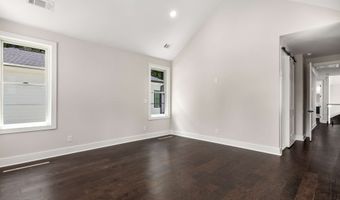 115 Thome Dr, Alpharetta, GA 30022