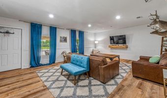 40248 FM 2481, Hico, TX 76457