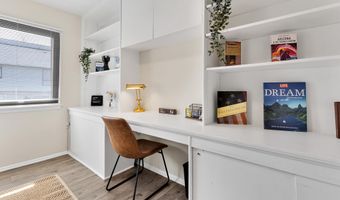 8608 VILLAGE Sq 15/8608, Alexandria, VA 22309
