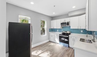 506 Melrose Ave, Columbus, OH 43202
