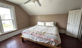 815 W Washington Ave, Alpena, MI 49707