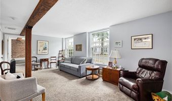 40 Web Ave 101, North Kingstown, RI 02852