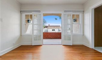 128 E Adams, Alhambra, CA 91801