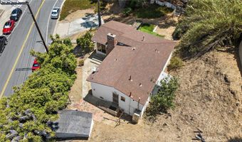 1509 N Avenida De La Estrella, San Clemente, CA 92672