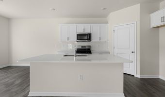 1055 QUEENSLAND Ln, Ayden, NC 28513
