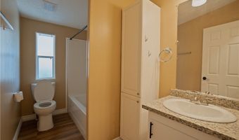20843 Waalew Rd C80, Apple Valley, CA 92307