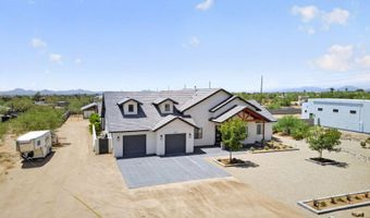 29714 N 63rd St, Cave Creek, AZ 85331